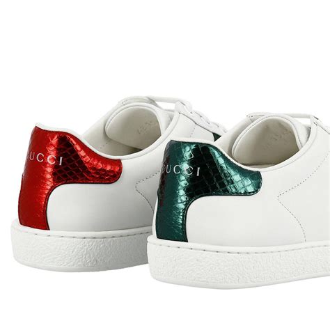 shoes gucci women's|authentic gucci shoes women.